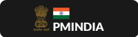 pm india